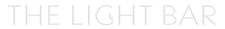 Neo_TLB_Logo_WhiteBevel_RGB